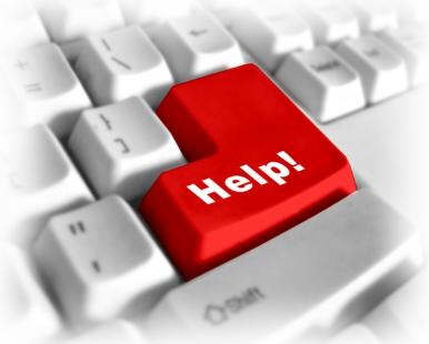 I Need Dating Advice