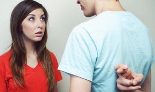 5 Things Men Cant Be Afraid To Say To Women Far From BasYc