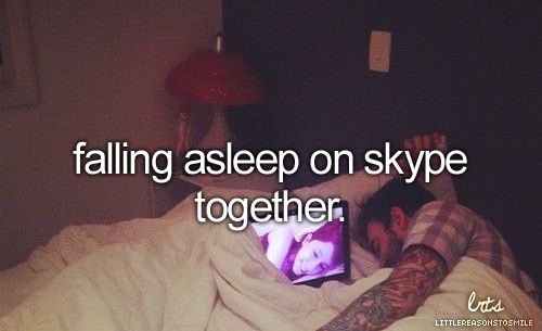 4425c98ec13f5b804f7d132d904c1f8a