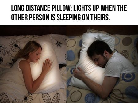 long-distance-pillow