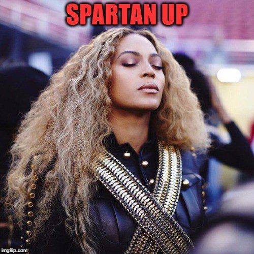 Spartan_Beyonce-Formation