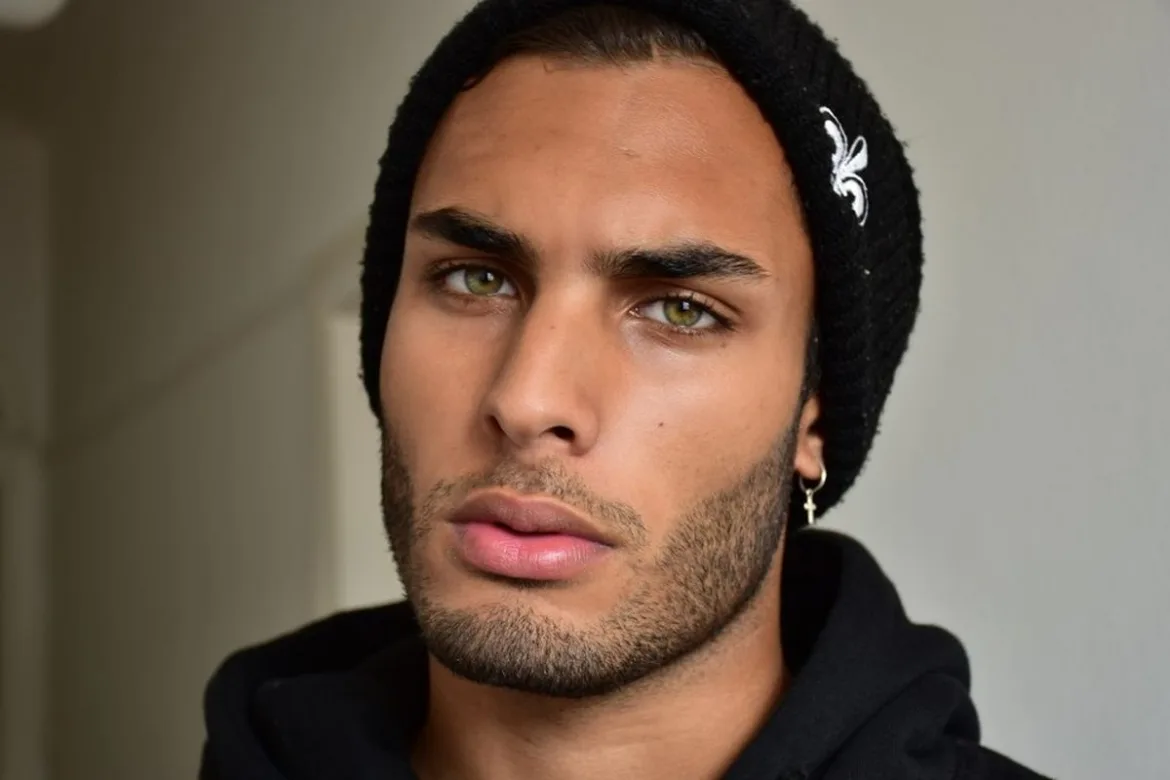 You Need A Back-Up Dick