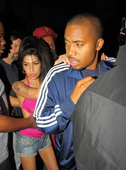 When is It Time To Leave Him?