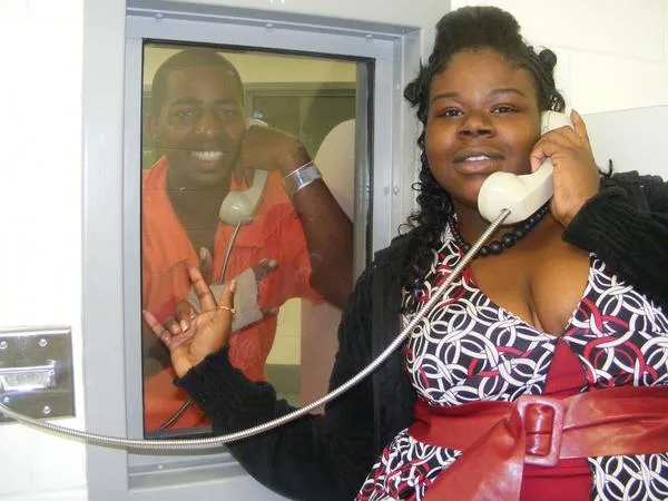 Are You In Love With A Loser