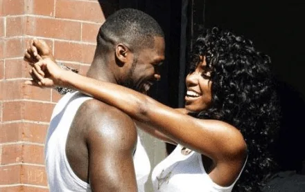 Why You’re The Homegirl, Not The Girlfriend