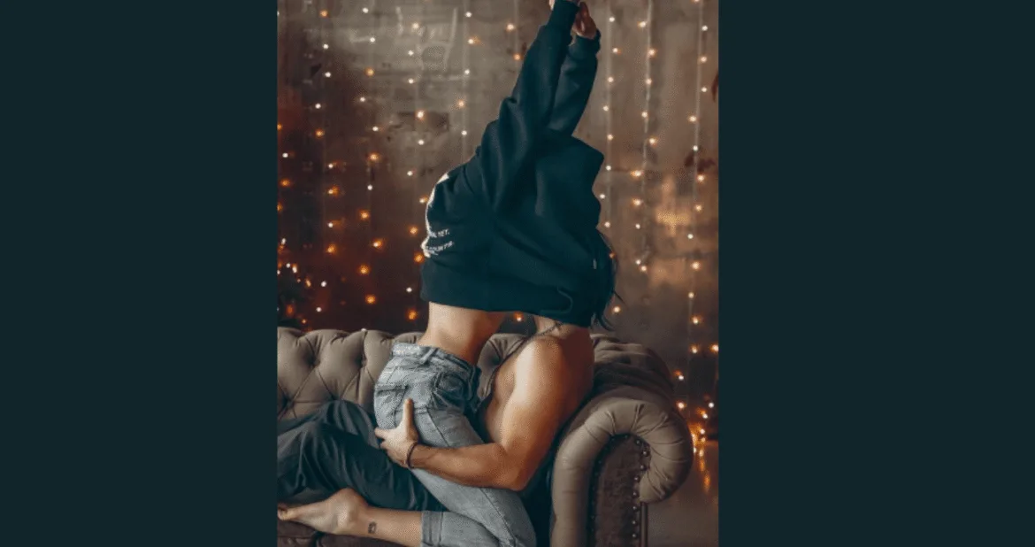 The Truth About Soulmates – part 2