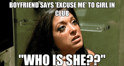 crazy-jealous-girlfriend