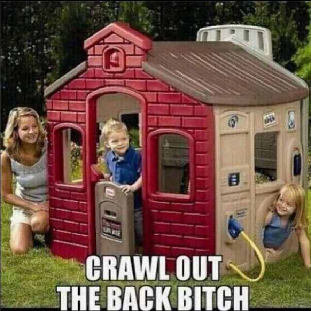 a9f3fd708fac11e3a8d212b56696dd6d_8