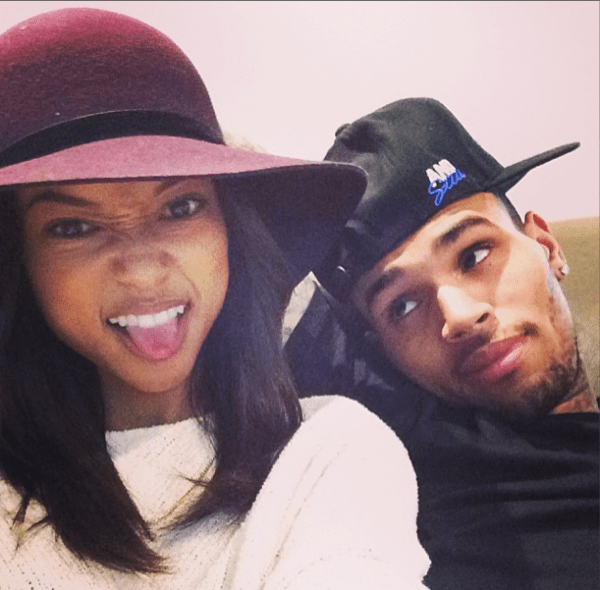 chris-brown-and-karrueche-tran