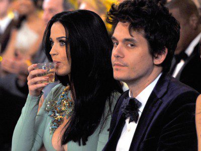 katy-perry-john-mayer-break-up