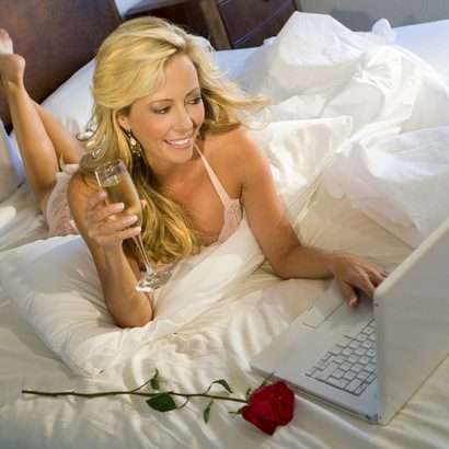 ways-to-make-a-long-distance-relationship-work