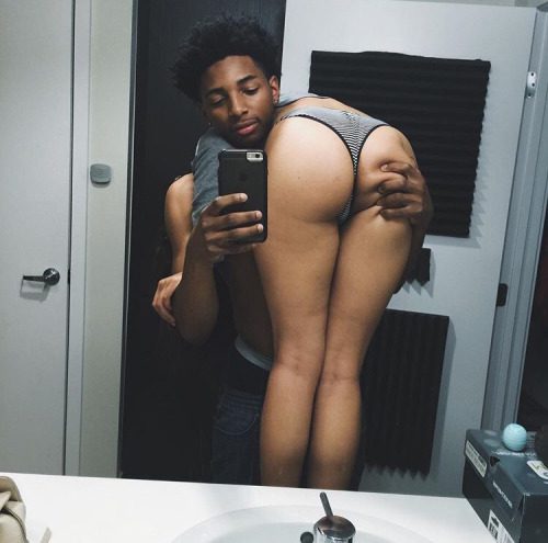 these-hoes-for-everybody