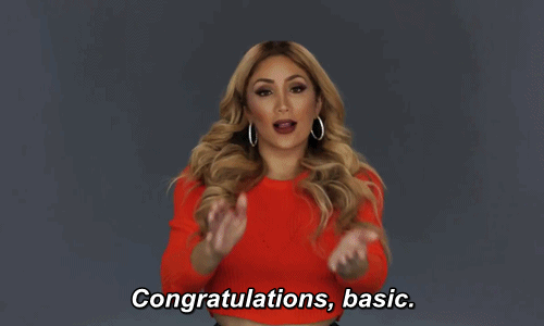 congratulations_basic