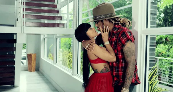 Spoiler Alert: He Doesn’t Want You!