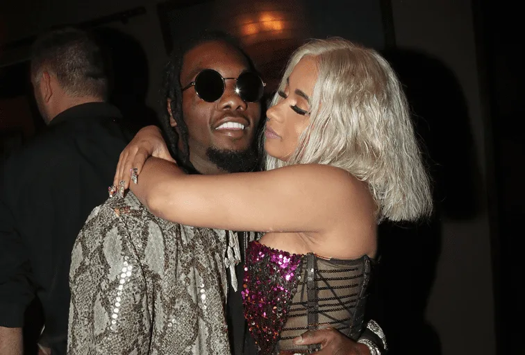 Leave, Sis – Working Through It or Wasting Time