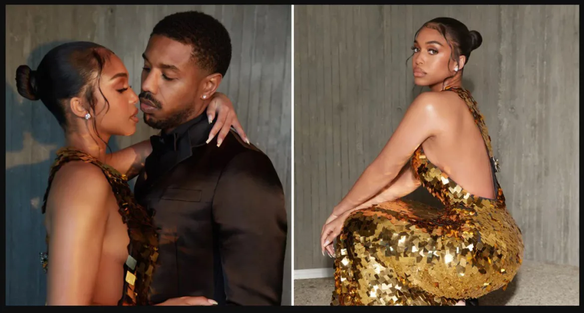 Building or Bullshitting: How To Stop Someone From Wasting Your Time