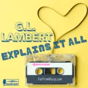 LambertPodcast