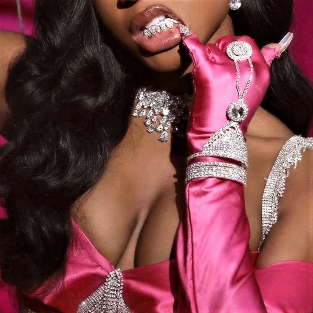 Millionaire Mindset – Building Wealth The Spartan Way