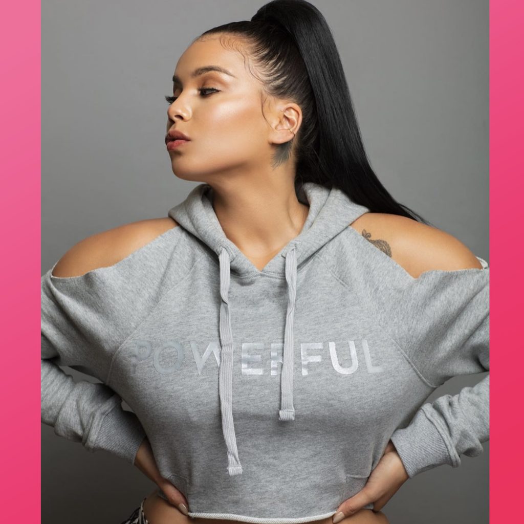 Are You A Pick Me? – The True Confidence That Attracts Men