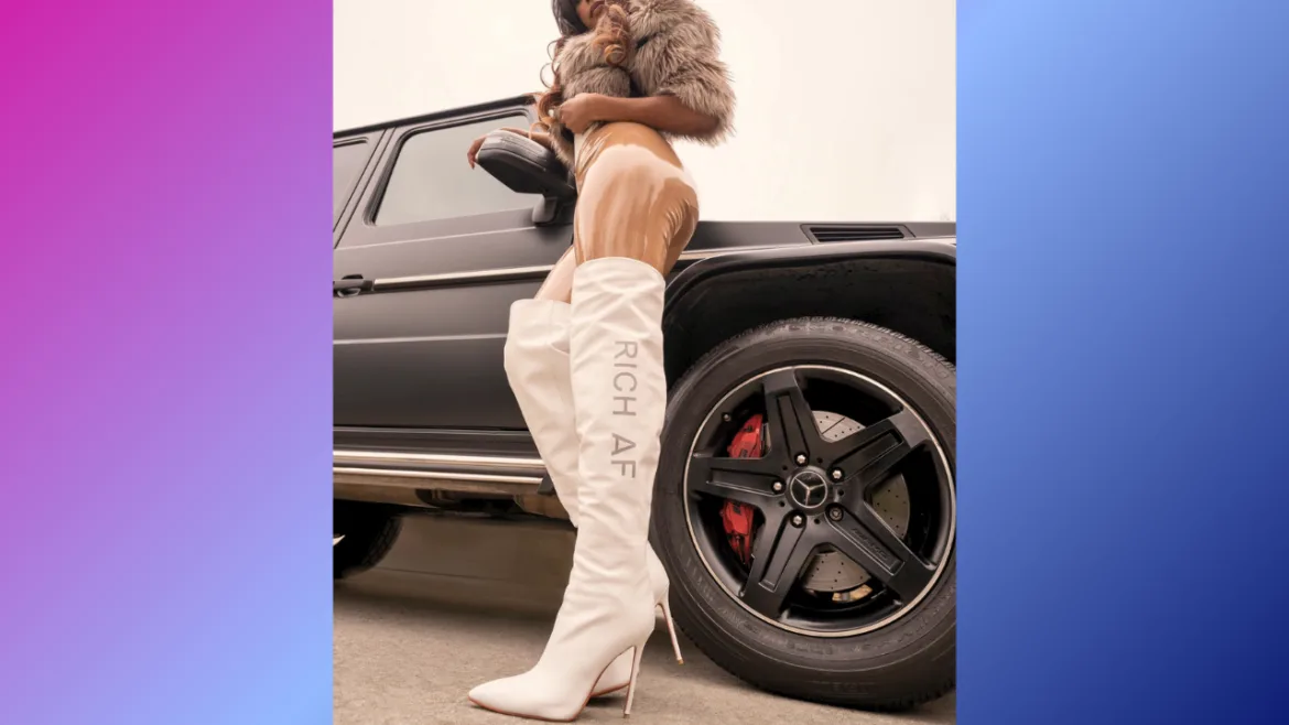 Stop Holding Back – 7 Steps To Go From Weak to Winning