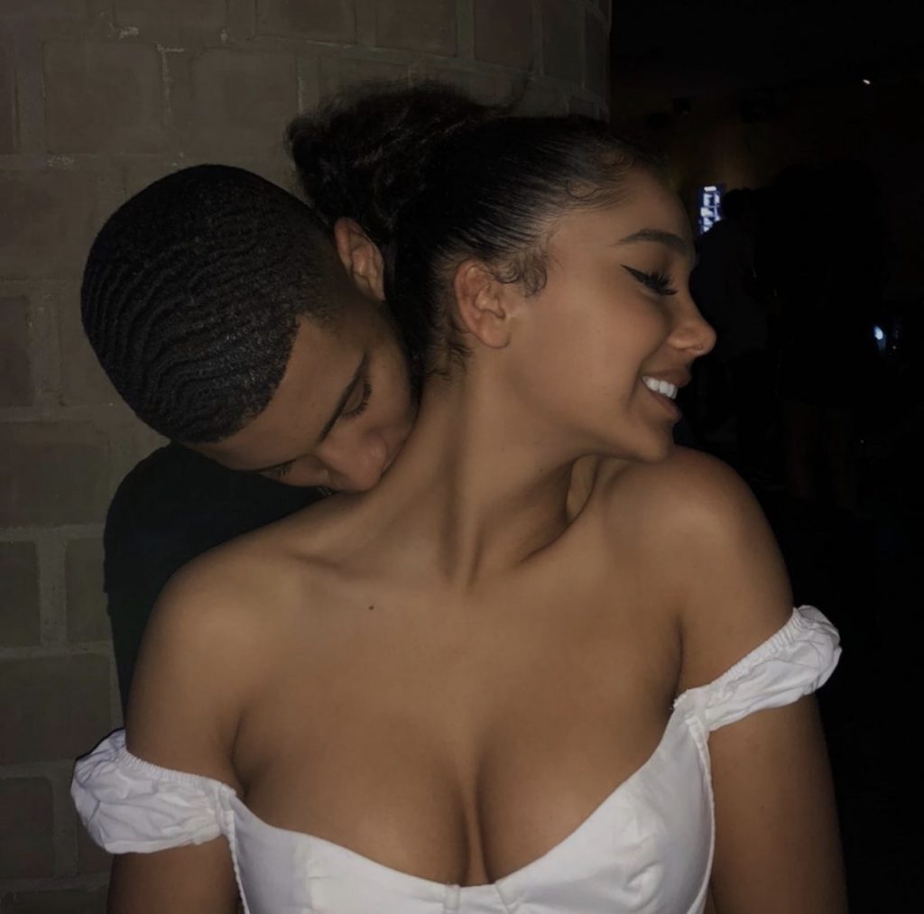 Dicknotized Dilemma + Dating With Anxiety