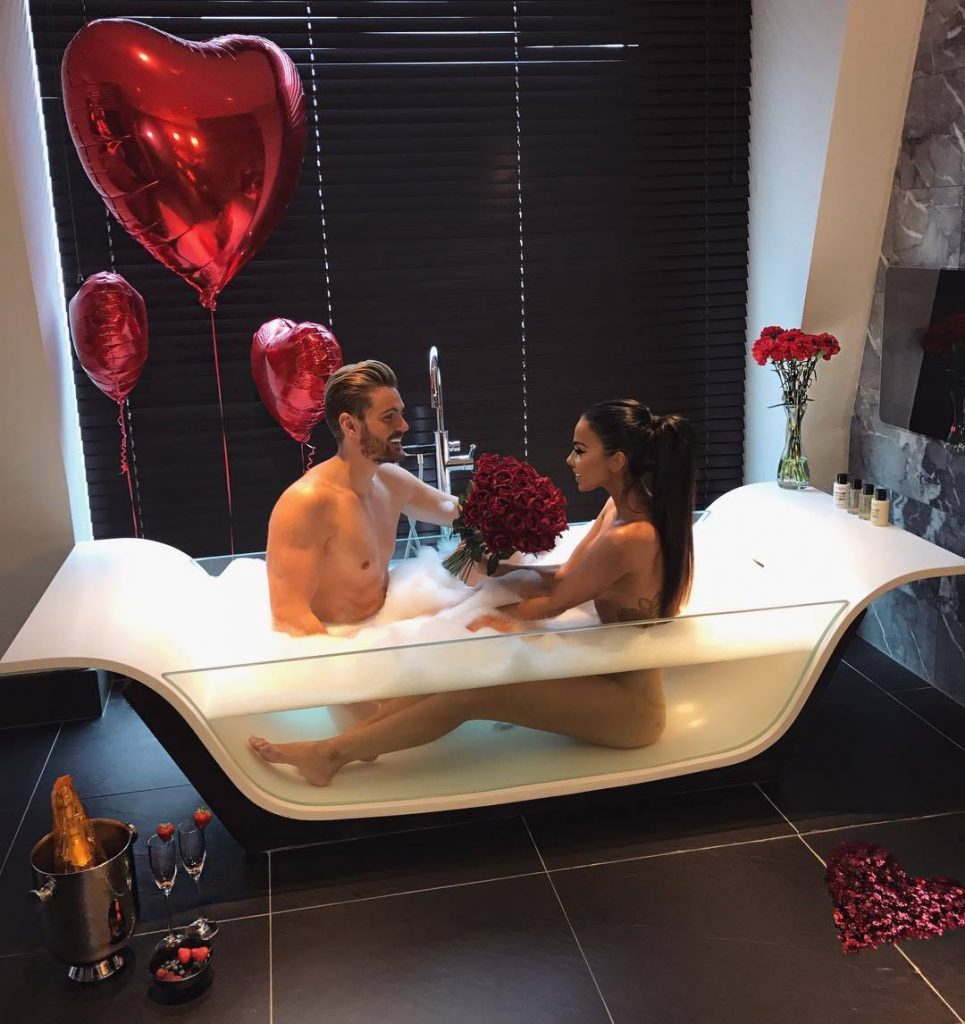 Can You Handle An Older Dk