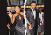 Megan-Thee-Stallion-and-Klay-Thompson-Split-Break-Up-Cheating