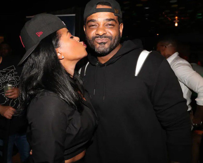 on and off relationships