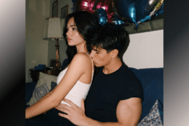 situationship rules