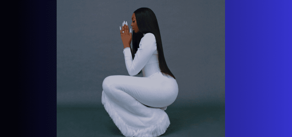 How To Use The Law of Attraction To Find Love