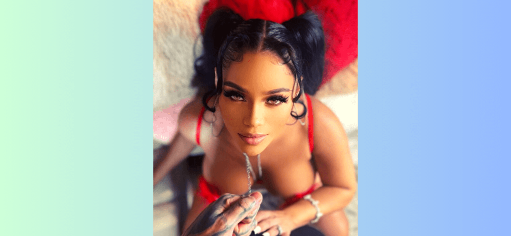 The Right Way To Flirt – Soul Snatching 101