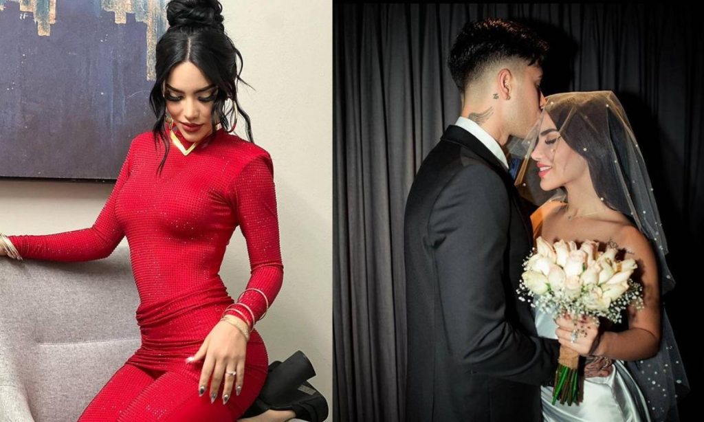 How To Speed Up The Dating Process And Get Into A Relationship