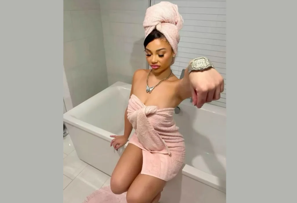 Healing Trauma – Like A Fucking Boss