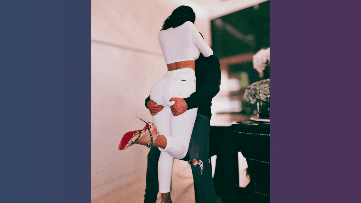 You’re Not A MUST Have – Breaking The Habit of Being Yourself