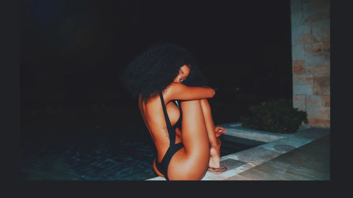 Wifey to Friendzone – Reasons A Man No Longer Finds You Attractive