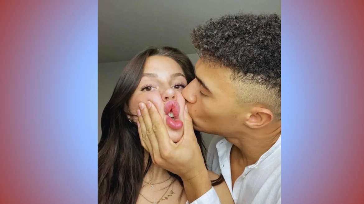 You’re Too Old For Dumb Shit – How To Reset Your Love Life