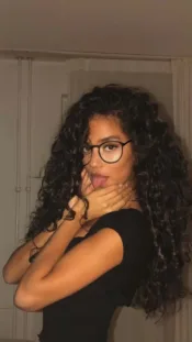 Life Changing Advice f70c7dd84dfa4b8aab95f73a4e3c5e6d