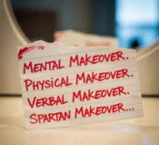 Your Fist Lesson In How To Be A Spartan Gemini_Generated_Image_d34p6zd34p6zd34p