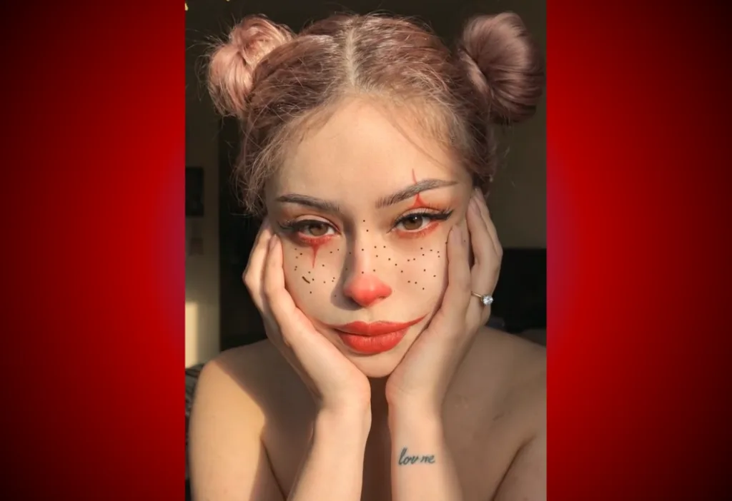 How To Get Your Worth – Valentine’s Day & Beyond