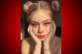 how to find love 2026
