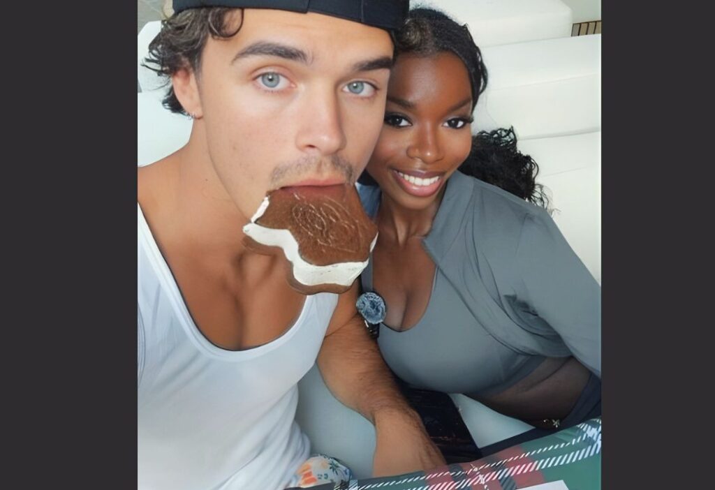 How To Take Another Girl’s Man – Step By Step Strategy