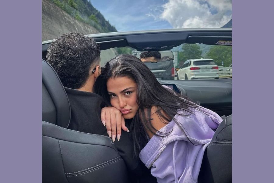 How To Date Multiple Men… and not get caught up