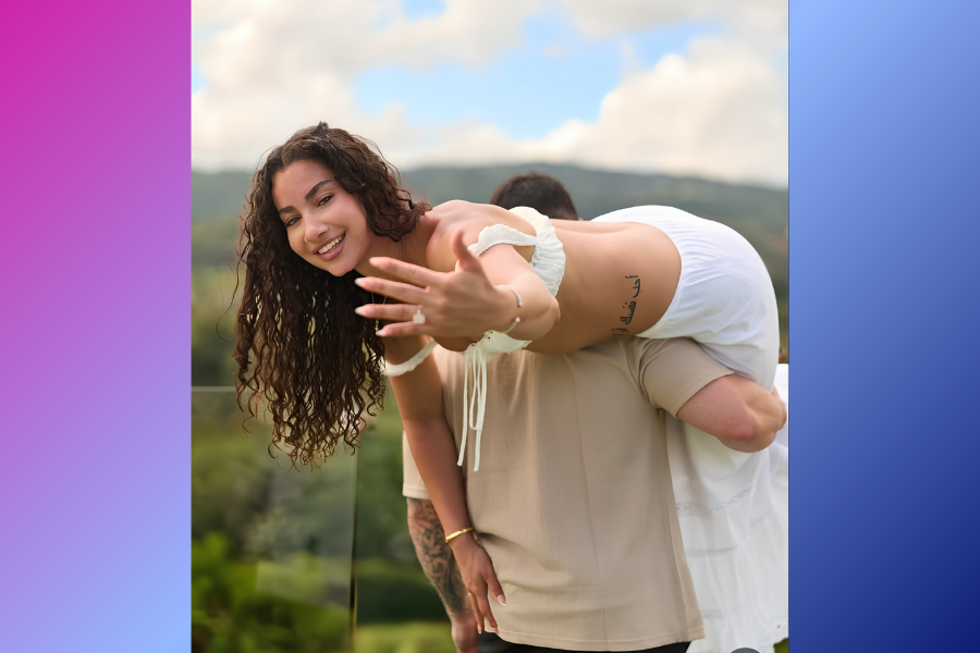 What Is The Best Dating Advice For Women?